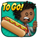 老爹热狗店最新版安卓下载：体验模拟经营游戏