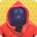 隐藏与寻找手机版下载 - 安卓冒险解谜游戏