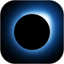 智云Stacamapp下载-专业视频拍摄编辑软件