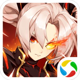 异次元梦境手游安卓版下载:日系艺术风格的角色扮演游戏