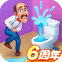 梦幻家园单机版下载 - 安卓经营养成游戏