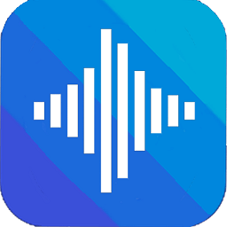 智音app免费版下载：高效语音转文字工具