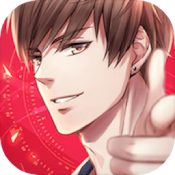 恋与制作人官方正版下载 - 安卓经营养成游戏
