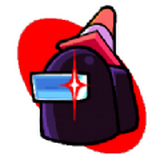 内鬼V4 手机移植版 - 安卓音乐游戏下载