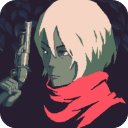 黎明前20分钟手游官方正版下载