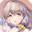 缤纷少女手游下载 - 梦幻装扮乐园经营养成游戏