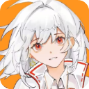 三角音韵游戏下载及体验