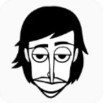 节奏盒子官方正版下载 - 探索音乐节奏的世界