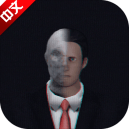 瘦长鬼影计划中文版下载 - 安卓冒险解谜游戏官方下载体验