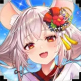 少女回战游戏下载：策略塔防与三国美少女的结合