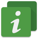 DevCheck Pro下载 - Android设备信息查看软件