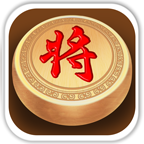 象棋合集红包版 - 热门象棋挑战游戏下载