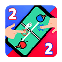 双人竞技场下载 安卓版最新版 休闲益智玩法小游戏