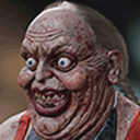 恐怖地铁逃生 手机版下载：安卓冒险解谜游戏新体验