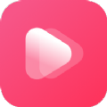 甜拍 - 潮流视频照片拍摄创作软件下载