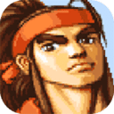 三国战纪最新版本2025 安卓动作射击游戏下载