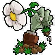 《植物大战僵尸TF版》安卓下载：体验精彩塔防游戏