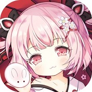 料理次元 单机版下载与安装指南