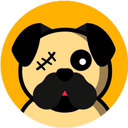 特狗app免费追剧：全网影视资源与离线下载功能