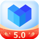 创想云下载：Android 3D打印管理助手