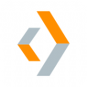 泰德建耀：光伏行业的一站式服务软件下载