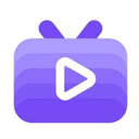 weseer影视播放软件：多人观影体验与免费高清资源下载