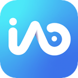 智慧协同Android软件下载与操作指南