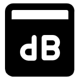 安心分贝仪下载-专业声音检测工具