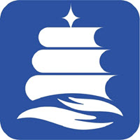 西知教育app：一站式在线学习平台下载