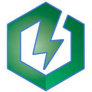 源电力app：实时更新光伏数据，专业团队支持，商务人士首选