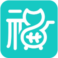 福猫app下载:美容护肤的必备神器