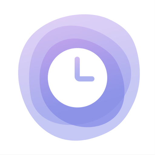 原子清单app下载：高效日程管理，待办事项轻松记录