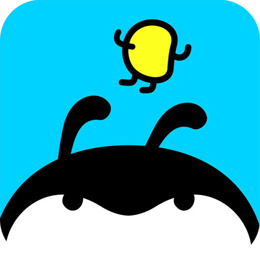 派派2022最新版下载：全新社交体验