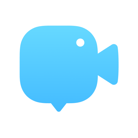 有道云会议app：高效在线会议沟通工具