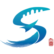 萧山发布app下载：一站式政务服务平台