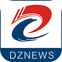 掌上大足下载与安装指南 - 本地新闻与生活资讯应用