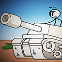 火柴人最后任务下载及安卓版游戏介绍