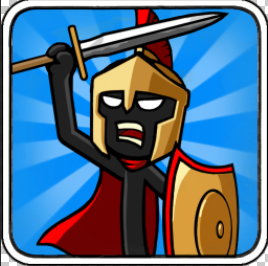 春节小火车游戏下载：冒险解密的探险之旅