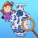 砍价大师游戏下载：挑战你的谈判技巧