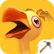 创造与魔法助手app：全面游戏辅助工具下载