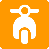 智能电动车管家app下载与功能介绍