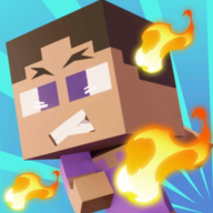 生存：怪物杀手工艺游戏下载