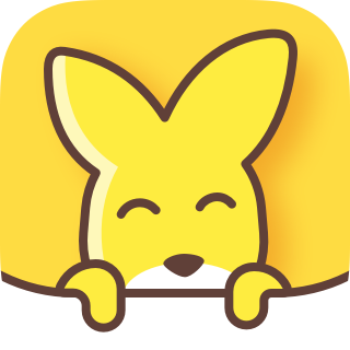 口袋故事听听HD下载：儿童学习平台软件