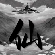 转转盘修炼成仙最新版：探索无尽惊喜的修仙之旅