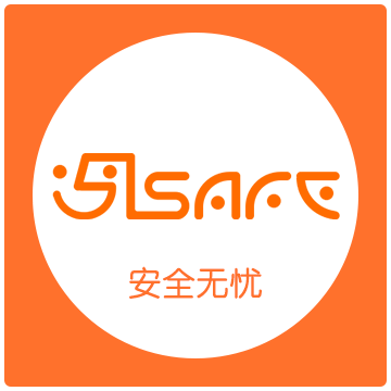 安全无忧APP下载 - 办公商务风险管理应用