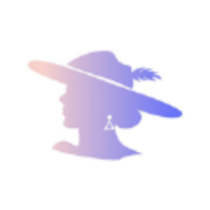 妙颜相机软件下载与介绍：Android摄影美化工具