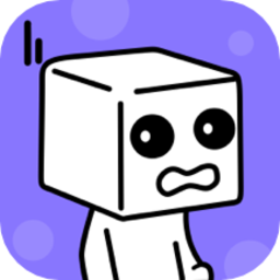 社恐克星软件下载及安装指南