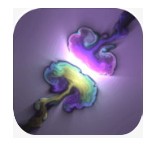 流体模拟软件下载 - 探索流体魅力的手机应用