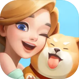 珍珠海大冒险游戏下载及攻略