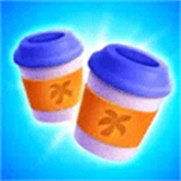 旅游小镇游戏（Travel Town）下载与攻略